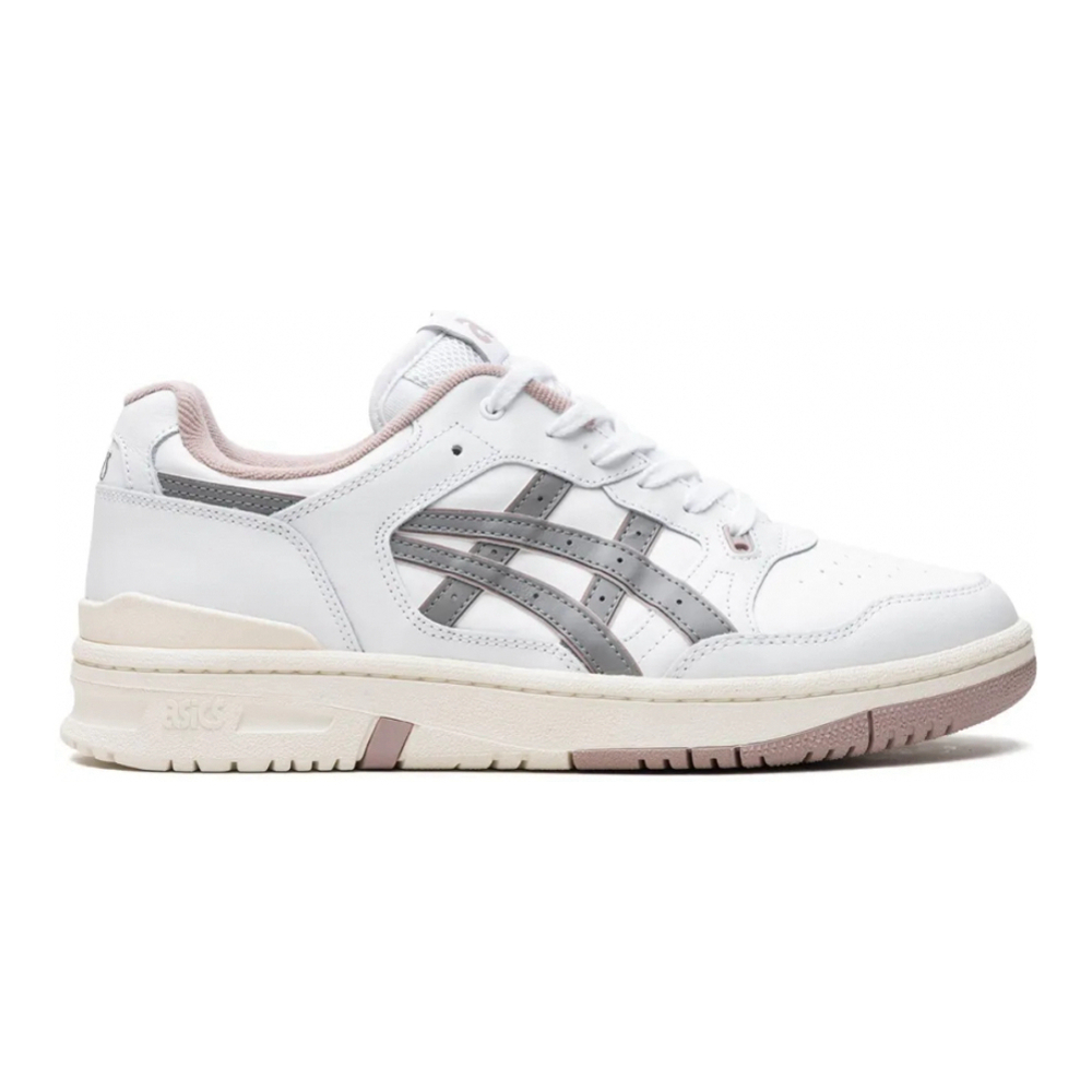 Sneakers 'Ex89' pour Femmes