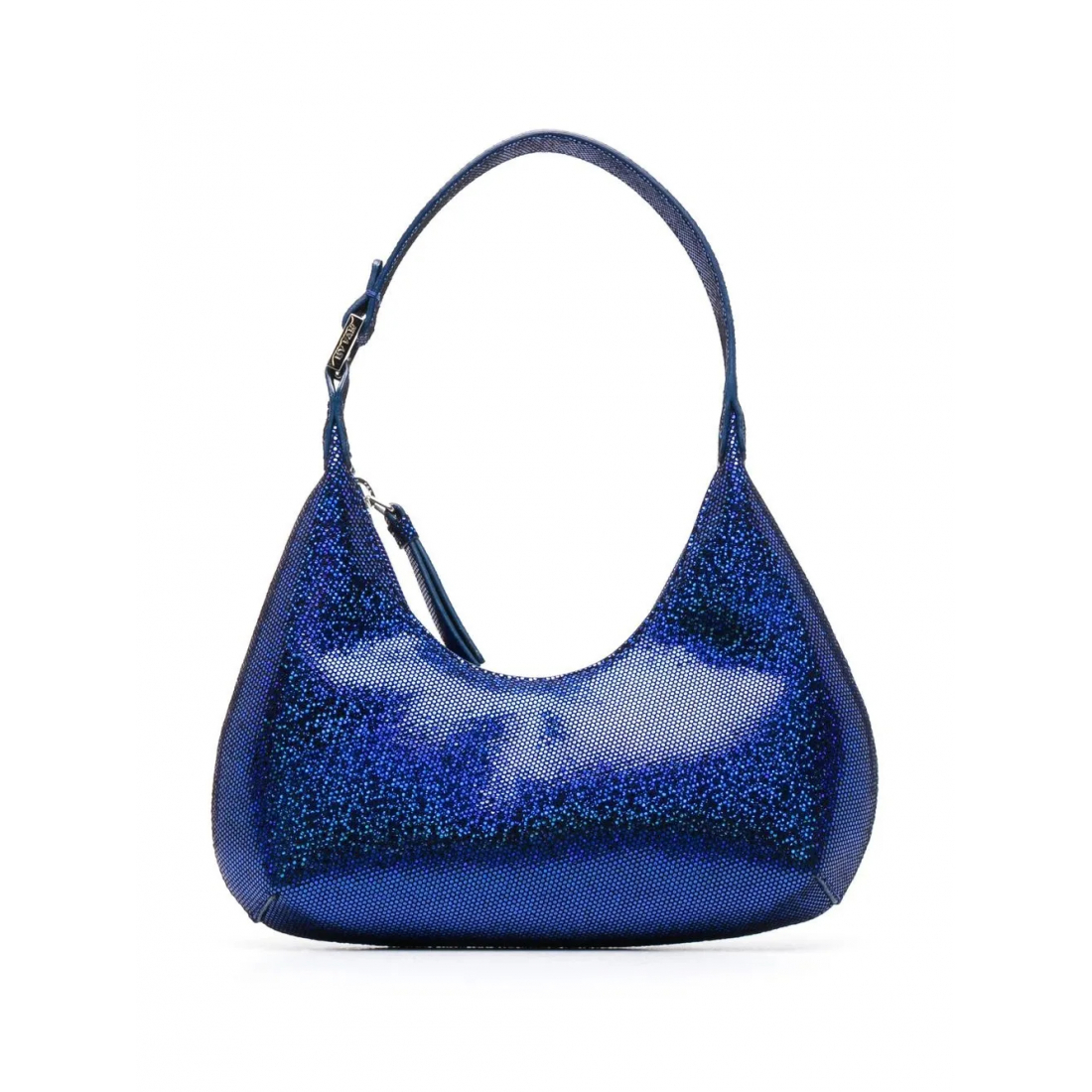 Women's 'Baby Amber' Mini Bag