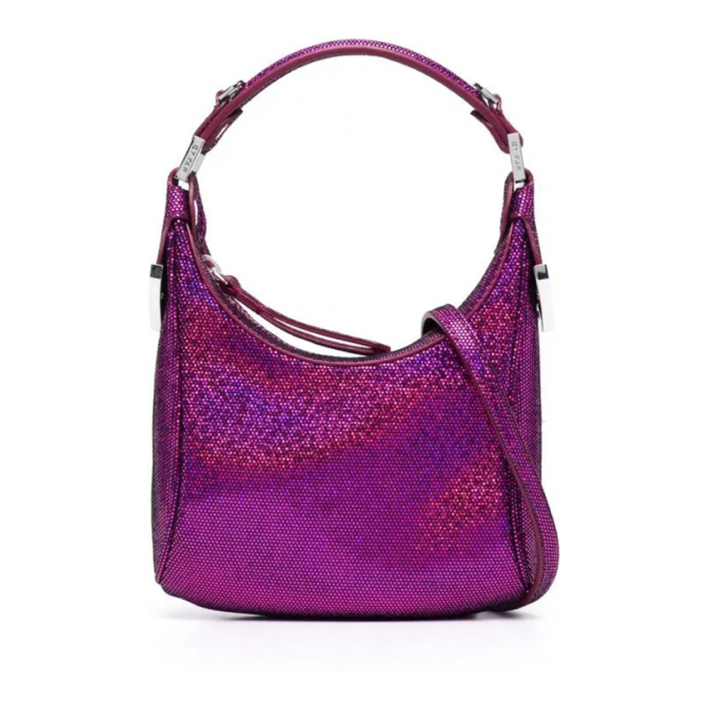 Women's 'Cosmo' Shoulder Bag
