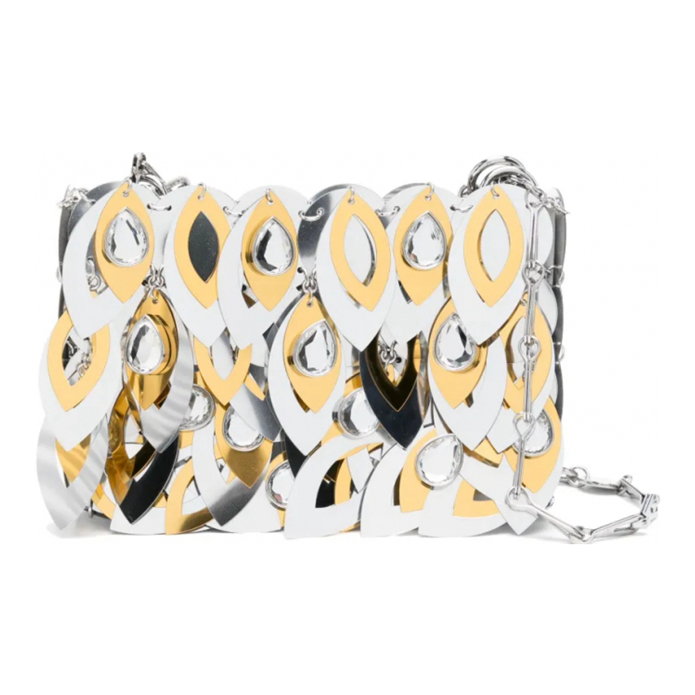 Sac à bandoulière 'Nano Teardrop' pour Femmes