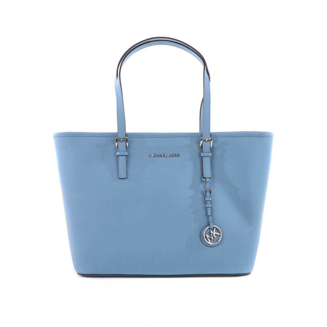 Women's 'Jet Set Travel' Tote Bag