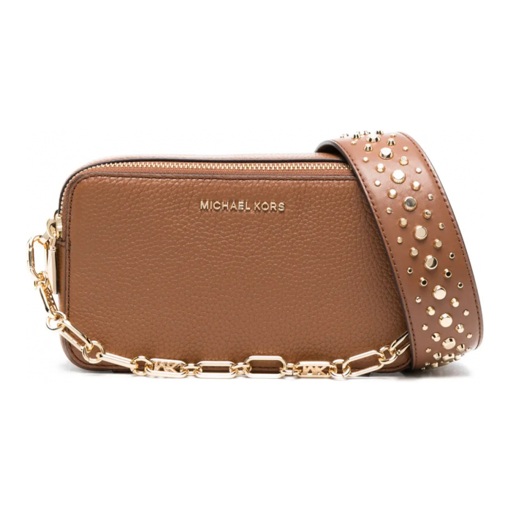 Sac 'Small Logo-Lettering' pour Femmes