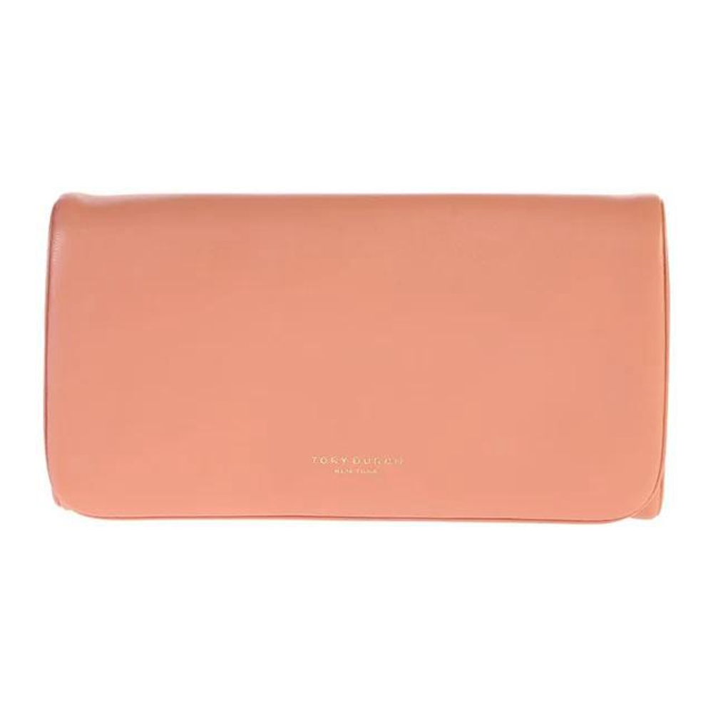 Pochette pour Femmes