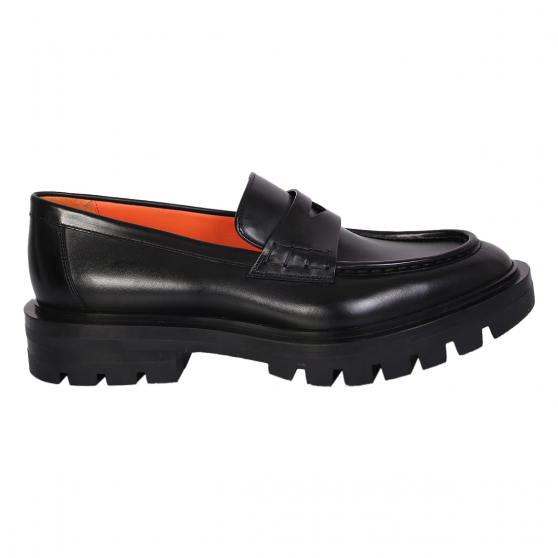 Mocassins 'Penny' pour Femmes