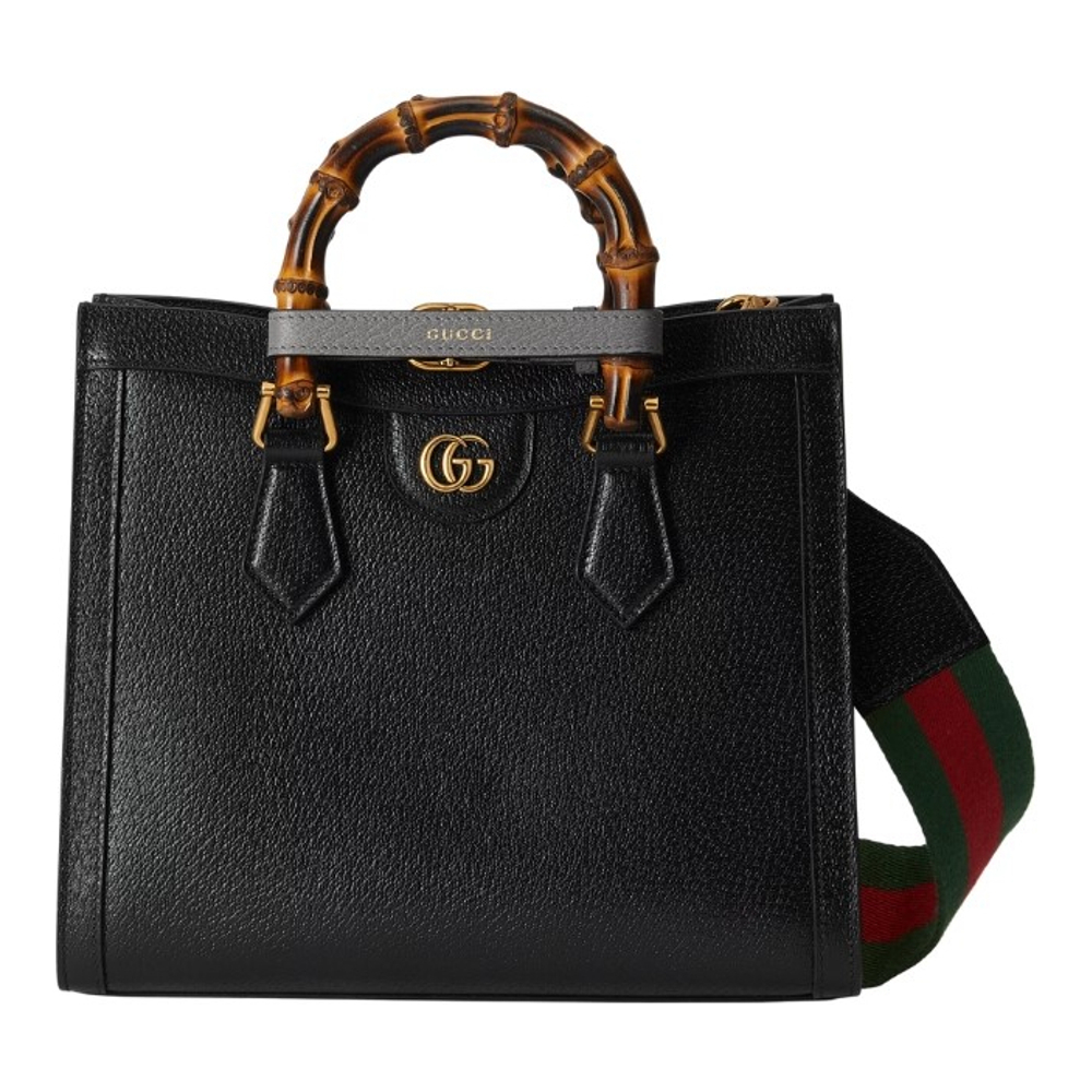 Women's 'Diana Medium' Tote Bag