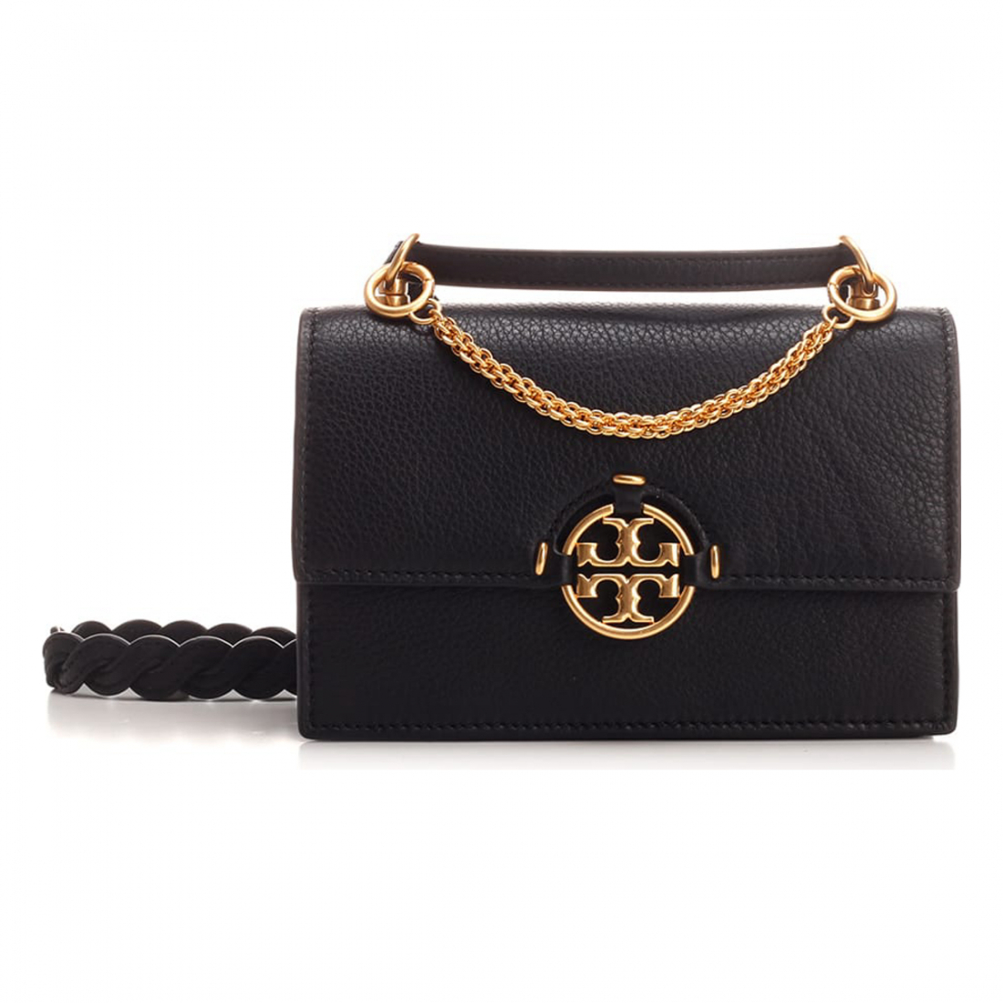 Women's 'Miller' Shoulder Bag