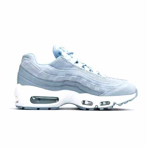 Women's 'Air Max 95 Premium' Sneakers