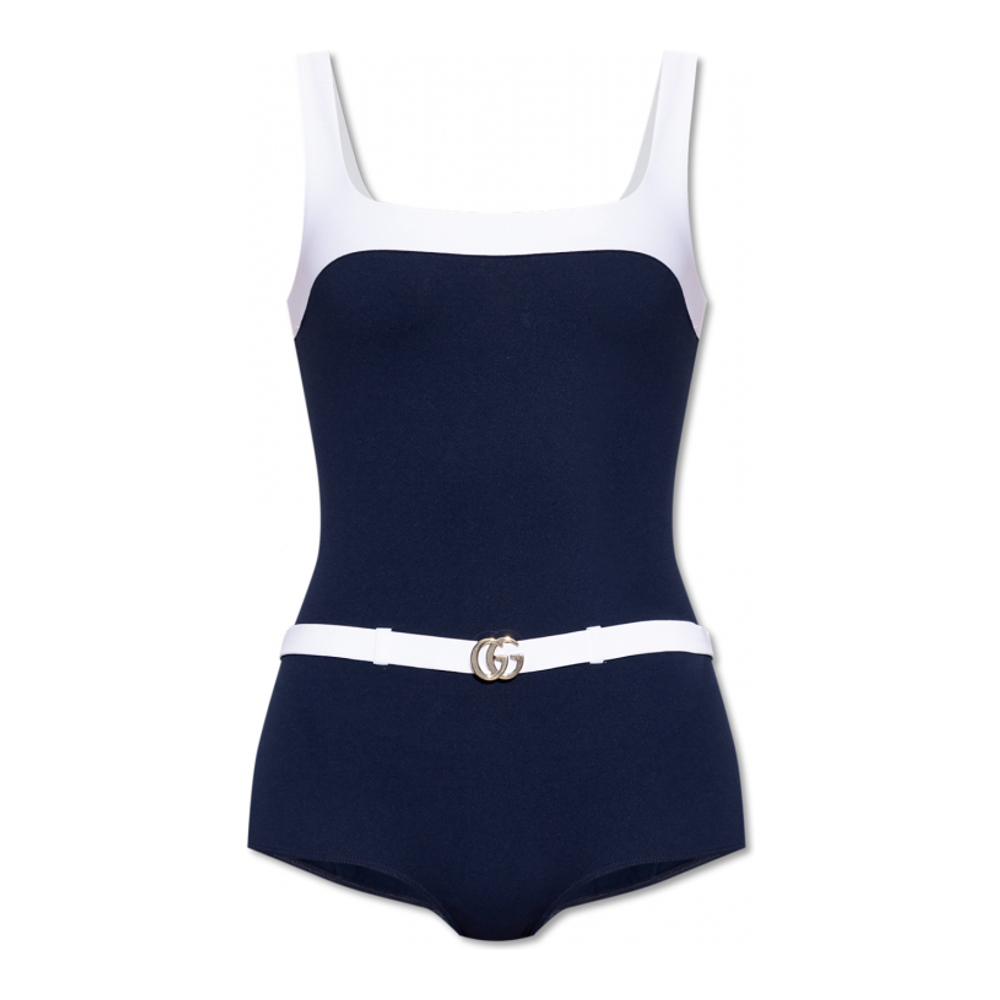 Women's Swimsuit