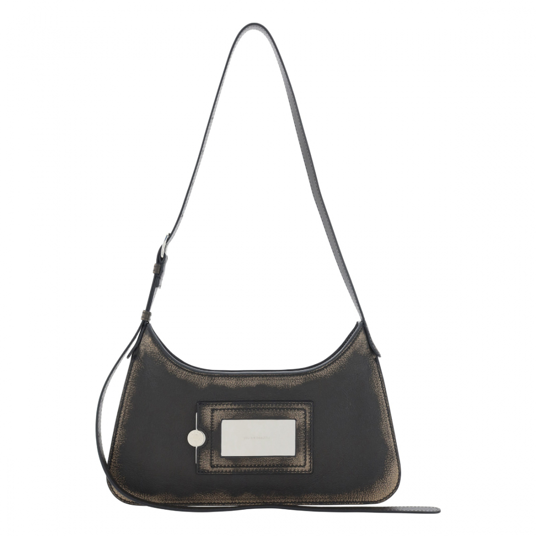 Sac à bandoulière pour Femmes