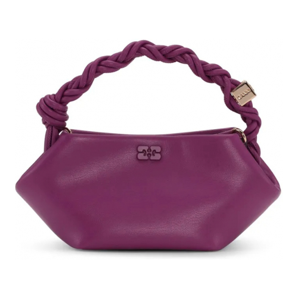 Women's 'Mini Bou' Crossbody Bag