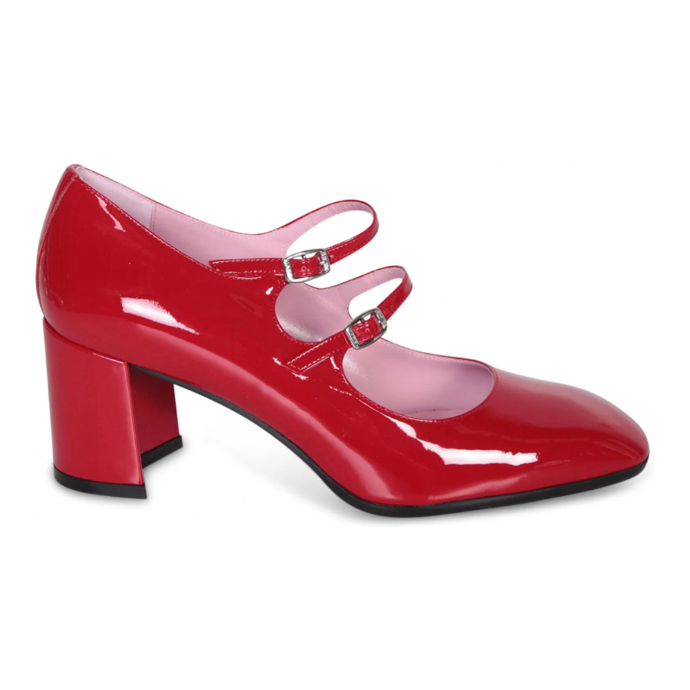 Chaussures Mary Jane 'Alice' pour Femmes