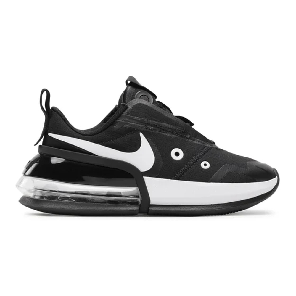 Women's 'Air Max Up' Sneakers