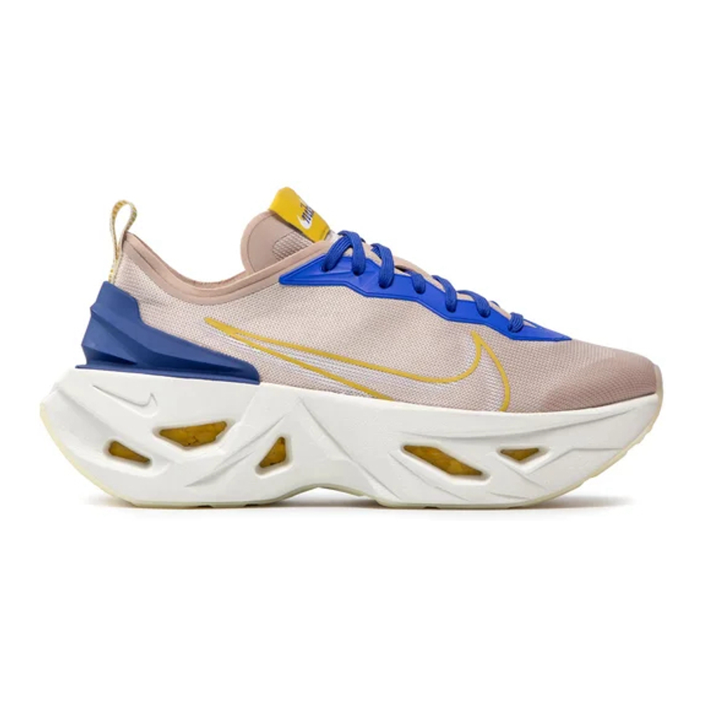 Women's 'Zoom X Vista Grind' Sneakers