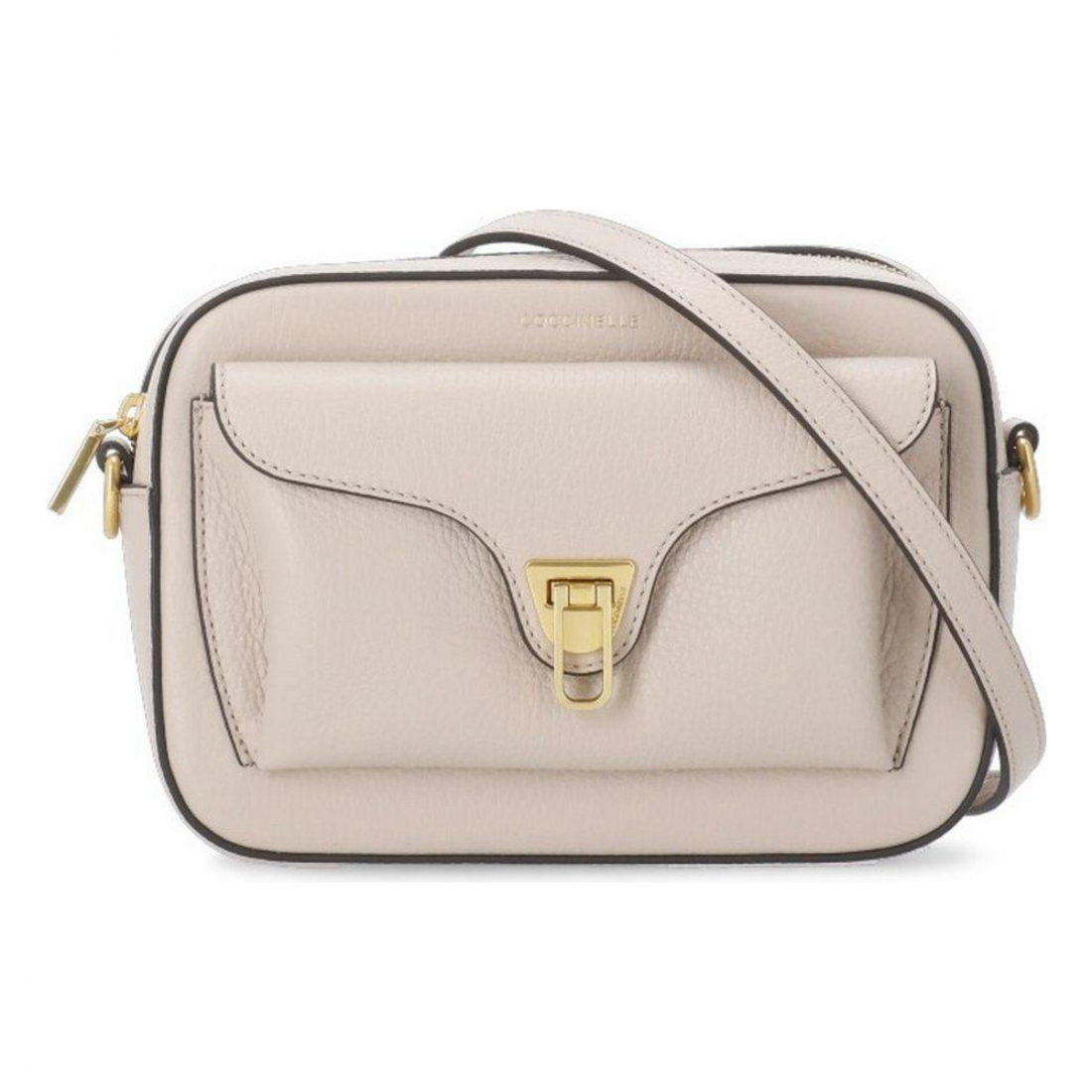 Women's 'Beat Soft Small' Crossbody Bag