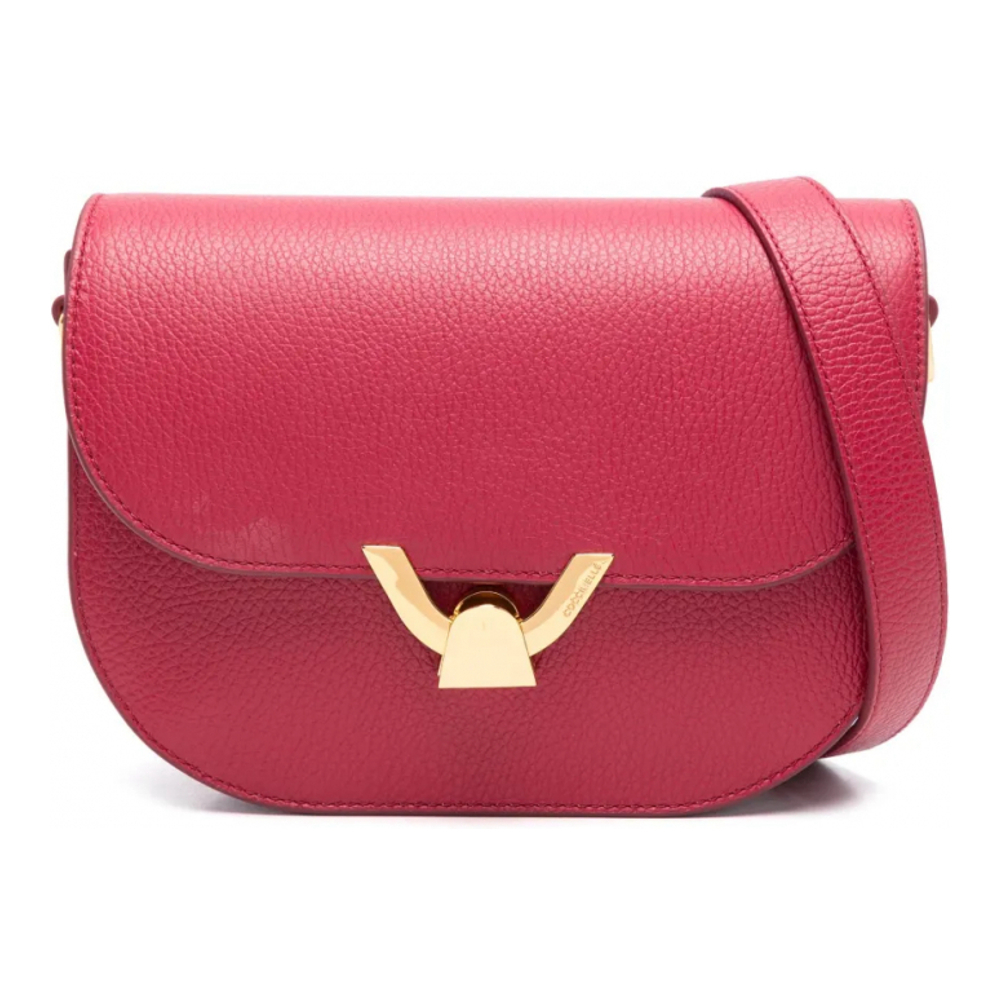 Sac à bandoulière 'Small Dev' pour Femmes