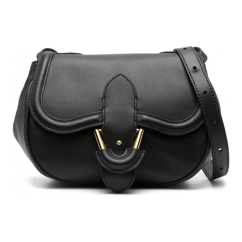 Women's 'Blake' Crossbody Bag