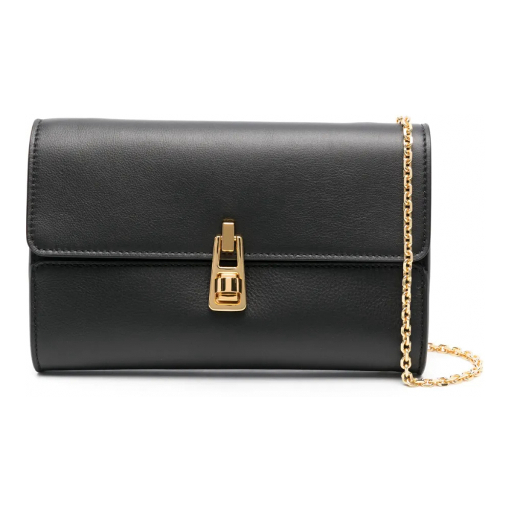 Sac à bandoulière 'Magie 2Nite' pour Femmes