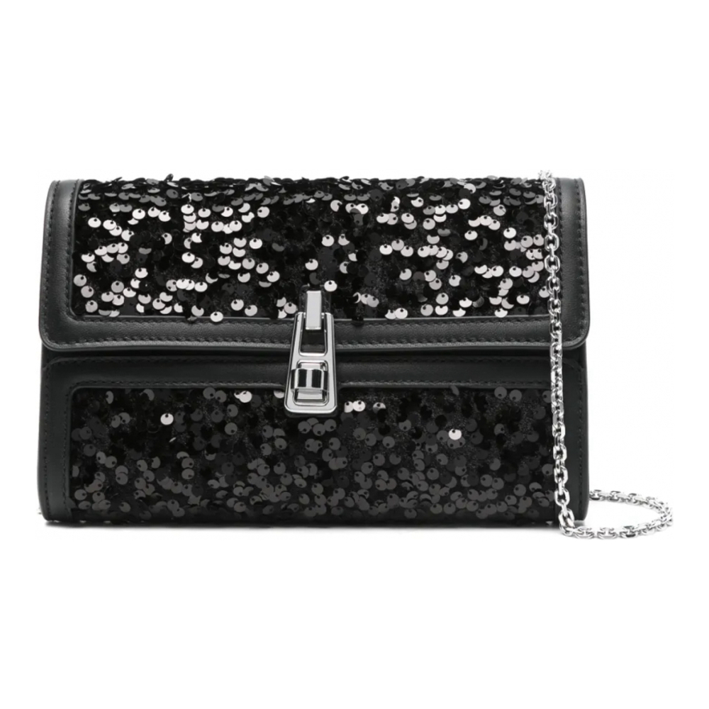 Pochette 'Magie 2Nite' pour Femmes