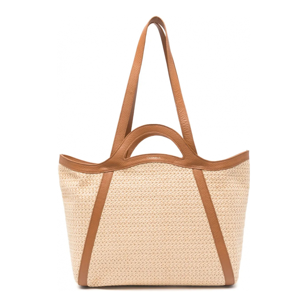 Sac Cabas 'Amalia' pour Femmes