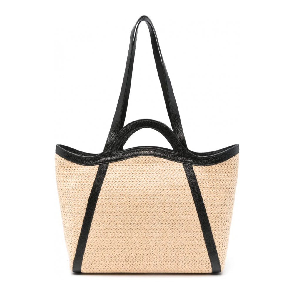 Women's 'Amalia' Tote Bag