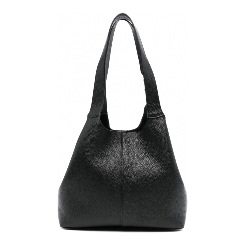 Women's 'C-Easy' Shoulder Bag