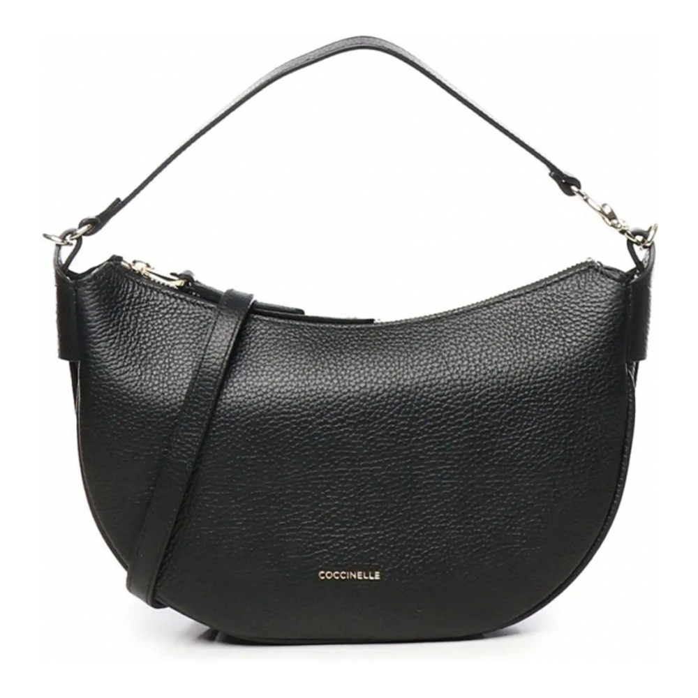 Women's Shoulder Bag