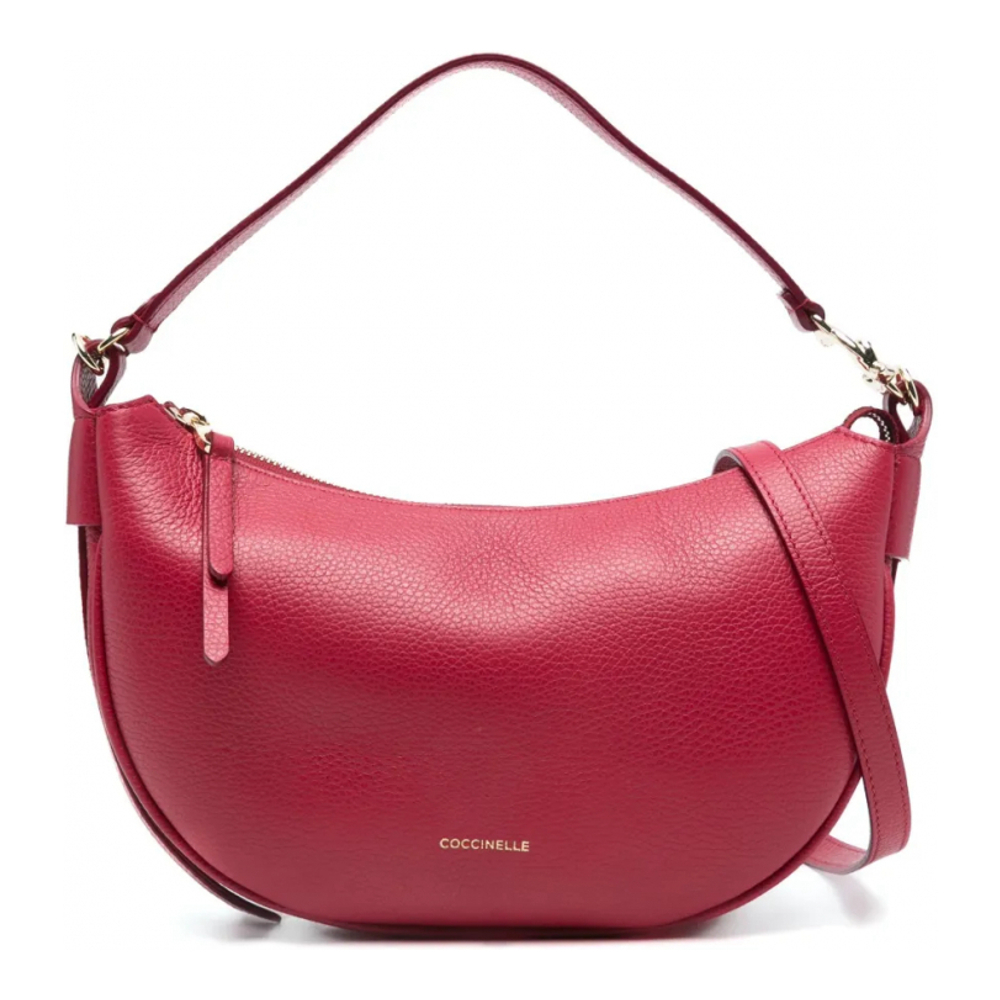 Women's 'Small C-Easy' Crossbody Bag