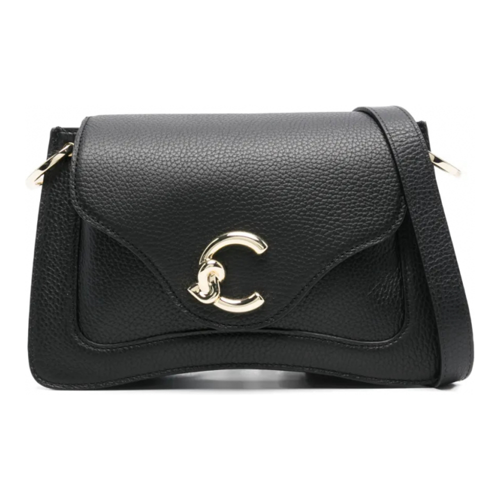 Women's 'Small C-Me' Tote Bag