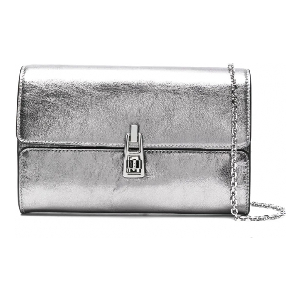 Sac à bandoulière 'Magie 2Nite' pour Femmes