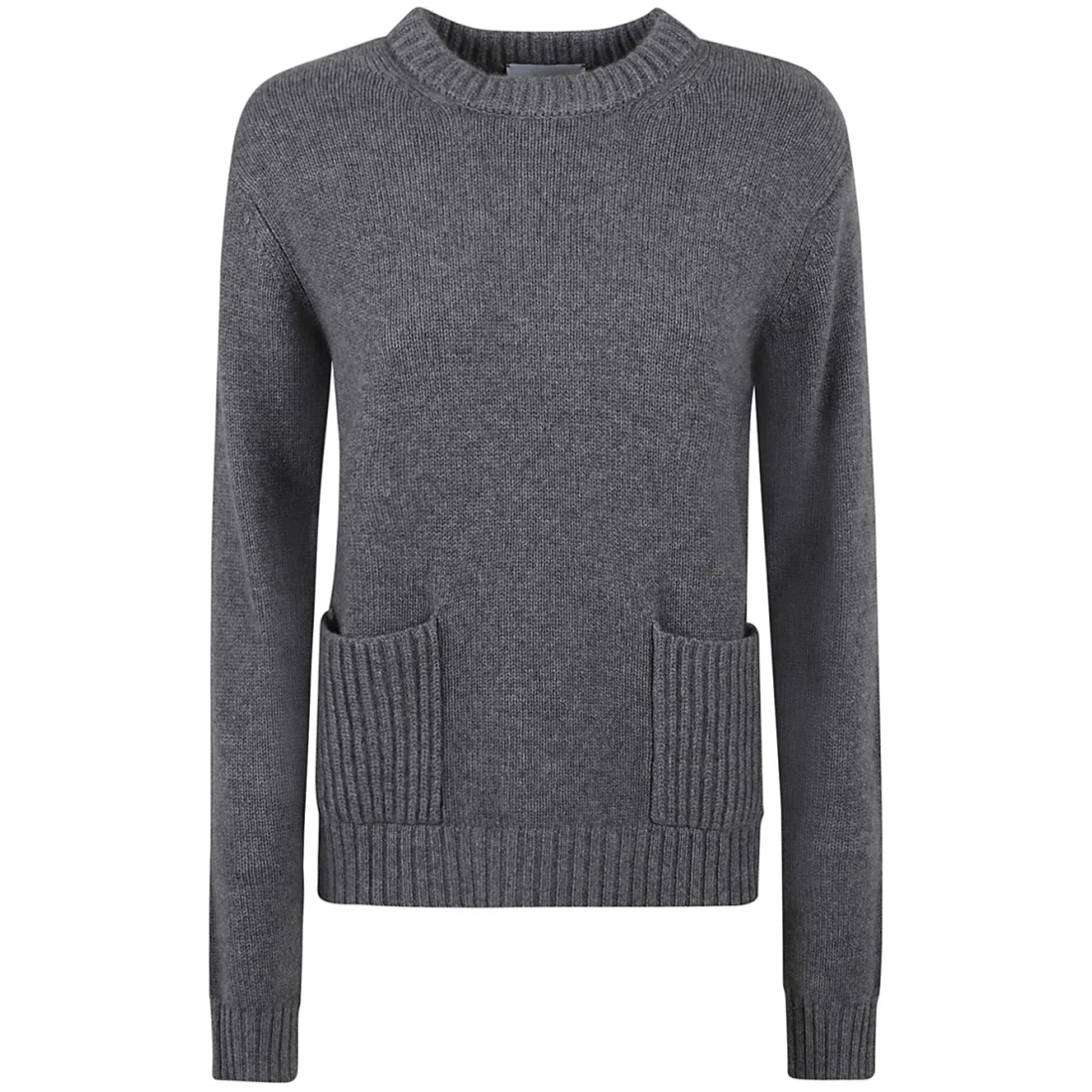 Women's Sweater