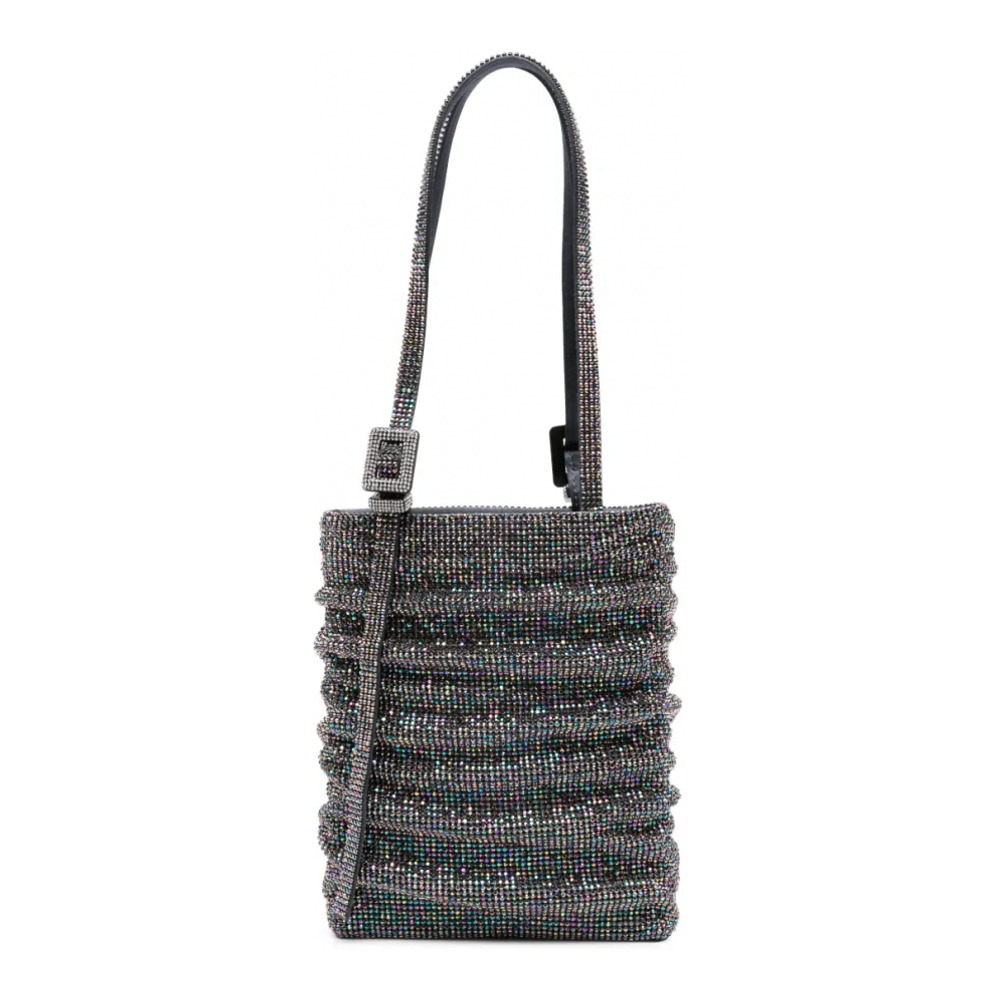 Sac à bandoulière 'Lollo La Grande' pour Femmes