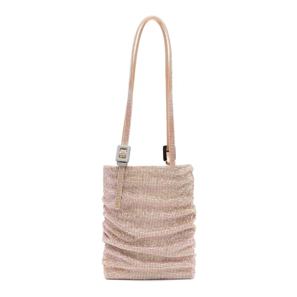 Sac à bandoulière 'Lollo La Grande' pour Femmes