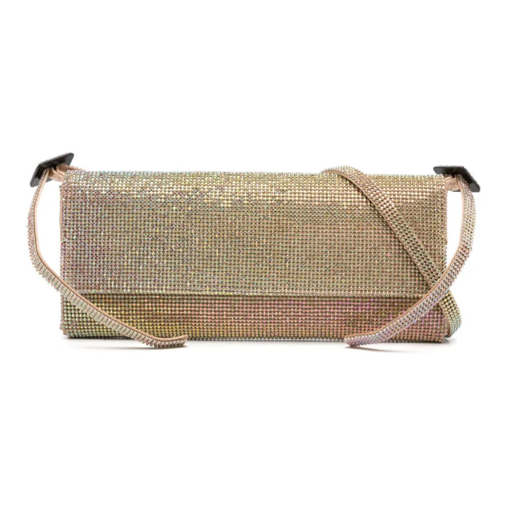 Sac à bandoulière 'Your Best Friend La Grande' pour Femmes