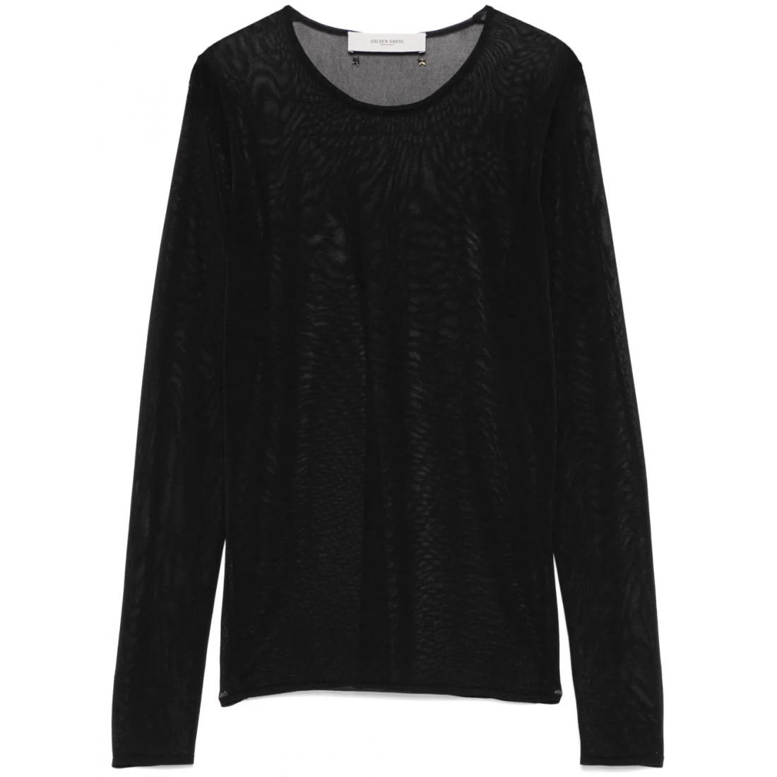 T-shirt 'Nella' pour Femmes