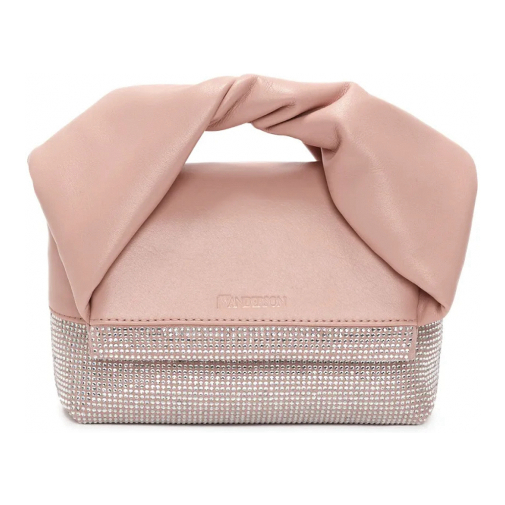 Sac Cabas 'Small Twister' pour Femmes