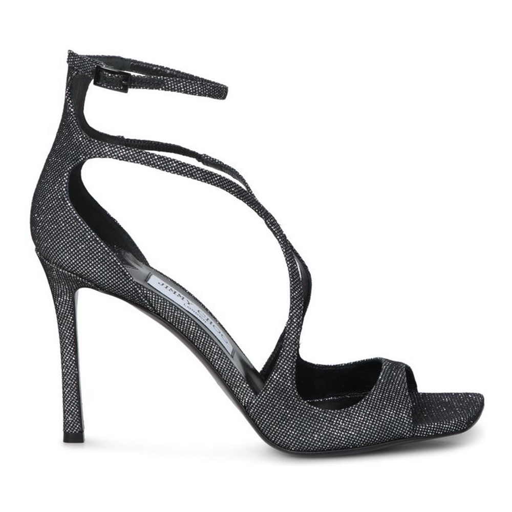 Sandales à bride 'Azia 95' pour Femmes