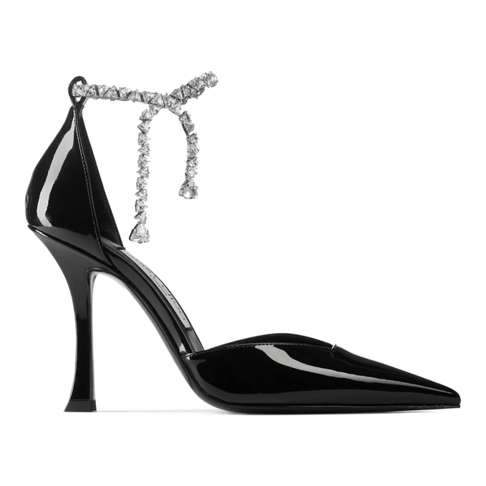 Women's 'Stevie' Pumps