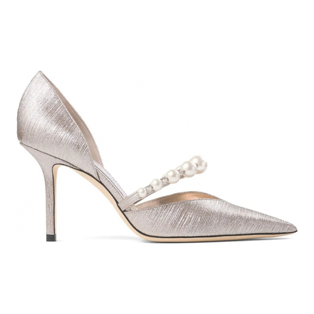 Women's 'Aurelie' Pumps