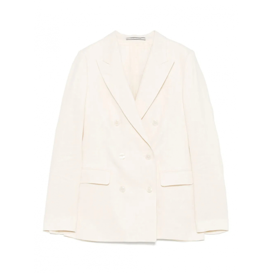 Blazer 'J-Parigi' pour Femmes