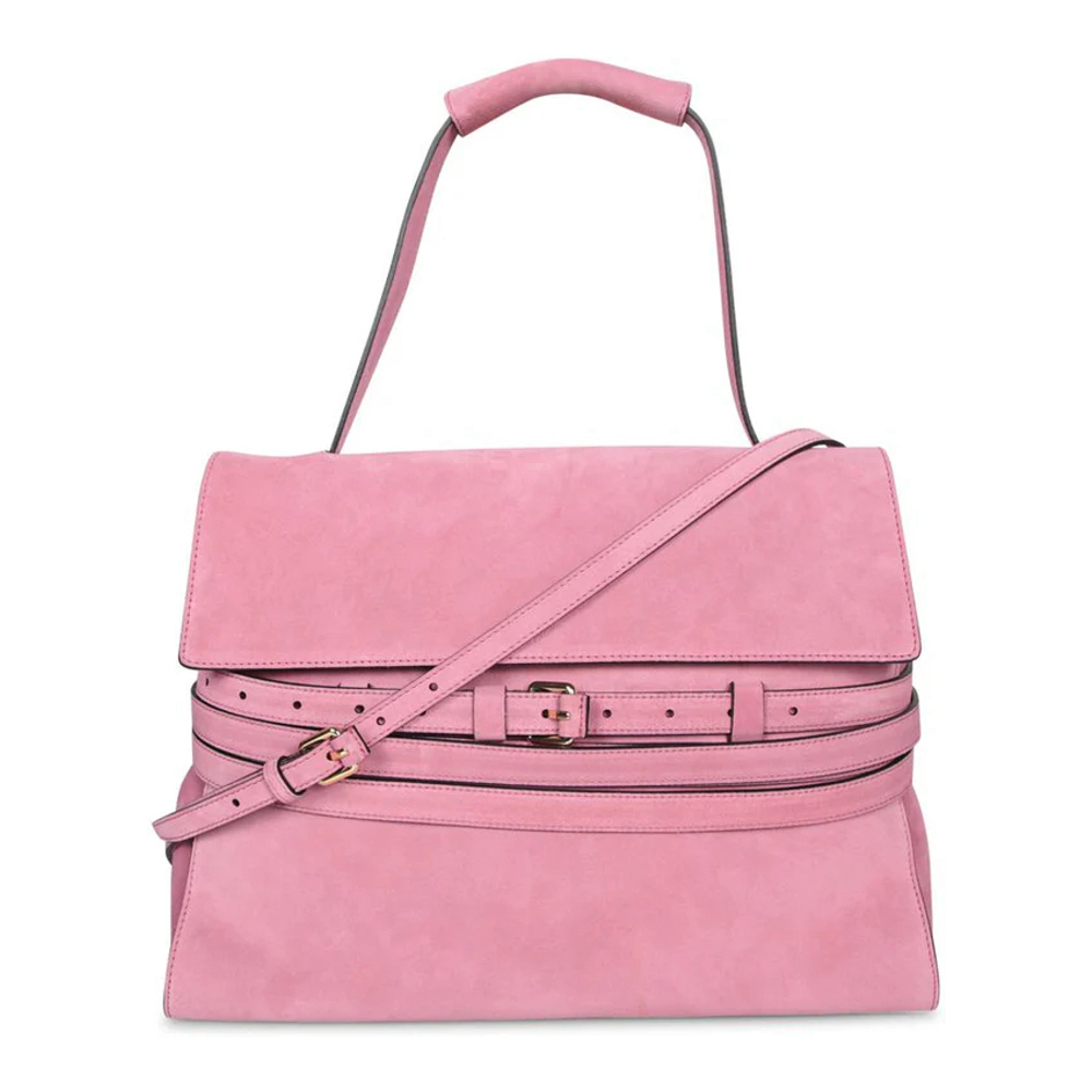 Women's Handbag