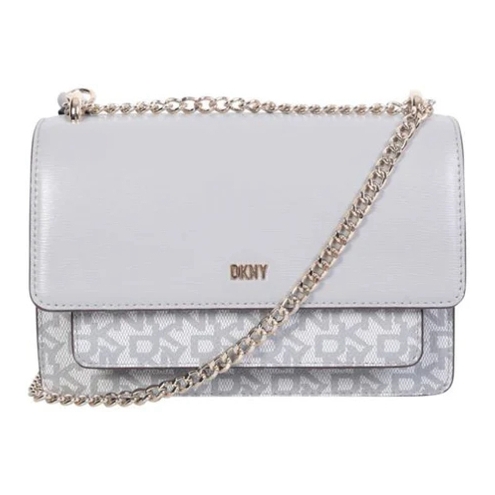 Schultertasche für Damen