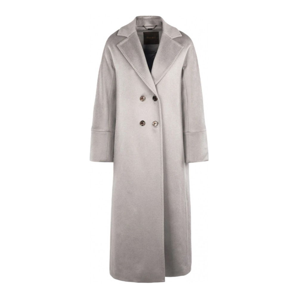 Manteau 'Ravenna-Le' pour Femmes