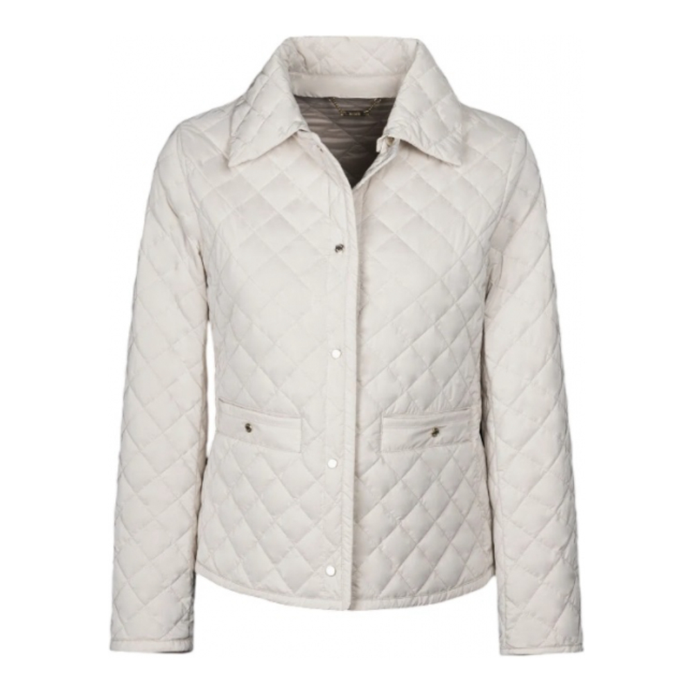 Veste 'Shaira-Osq' pour Femmes