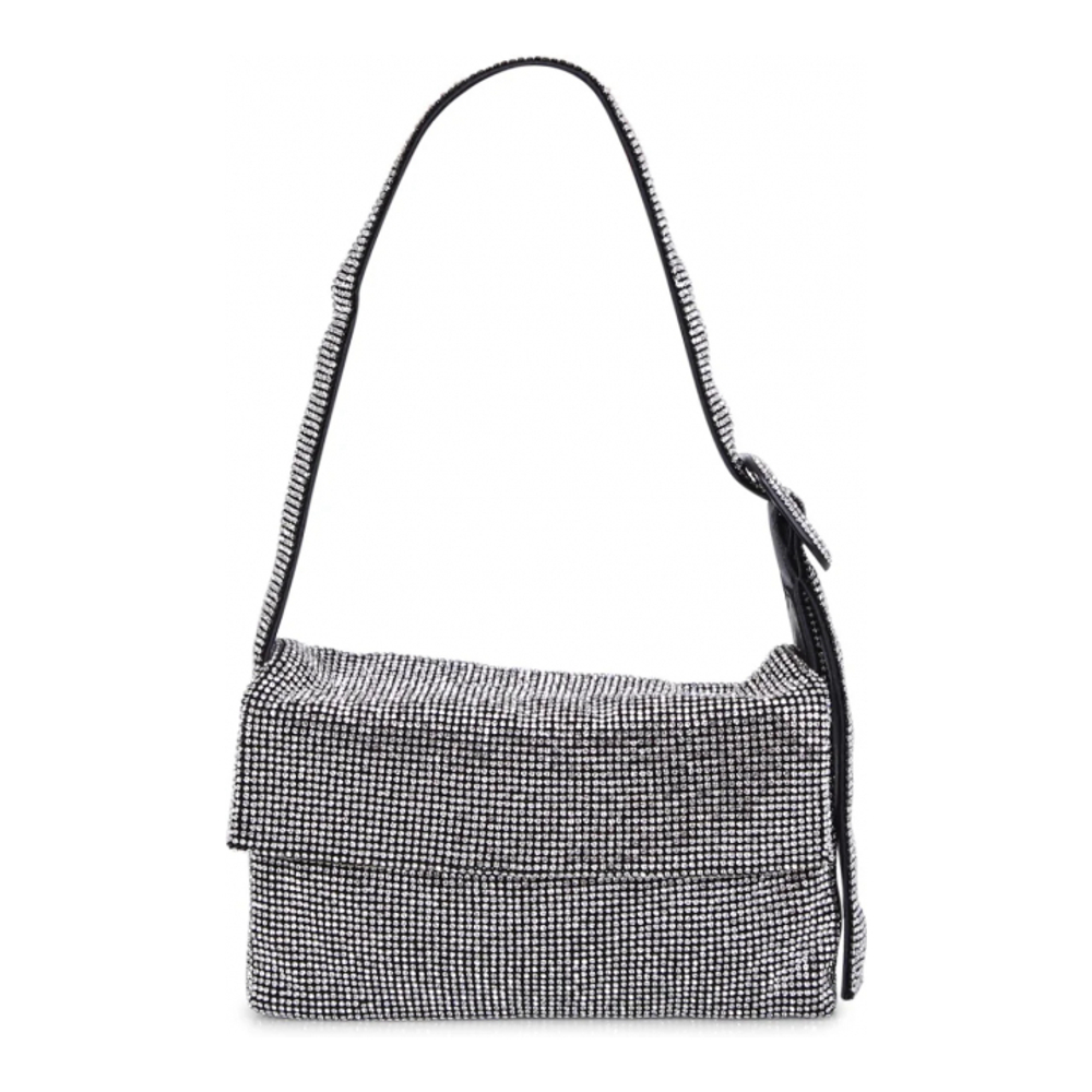 Mini sac 'Vitty La Mignon Crystal-Embellished' pour Femmes