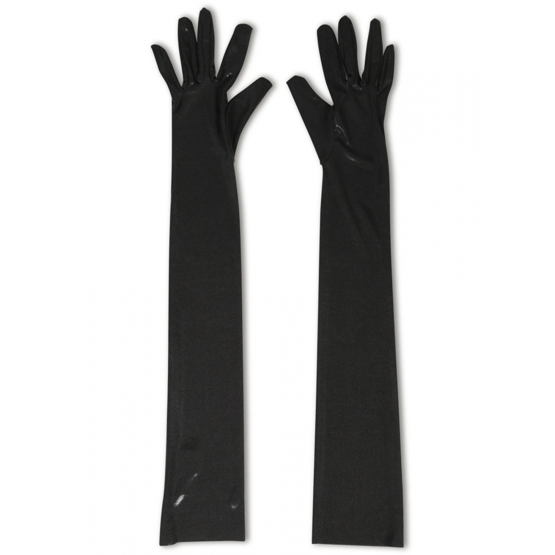 Gants 'Long' pour Femmes