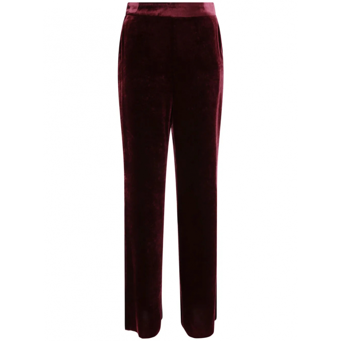 Pantalon 'Velvet' pour Femmes