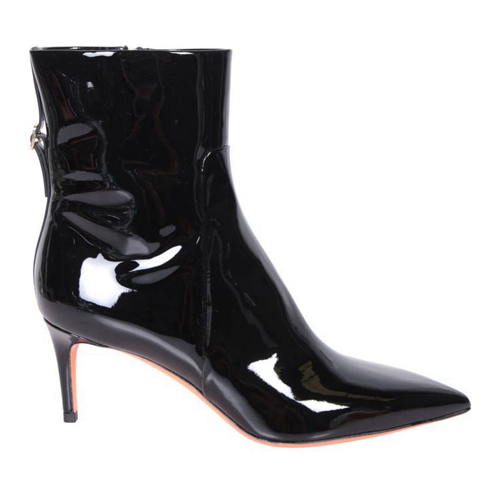 Bottines 'Pointed Toe' pour Femmes