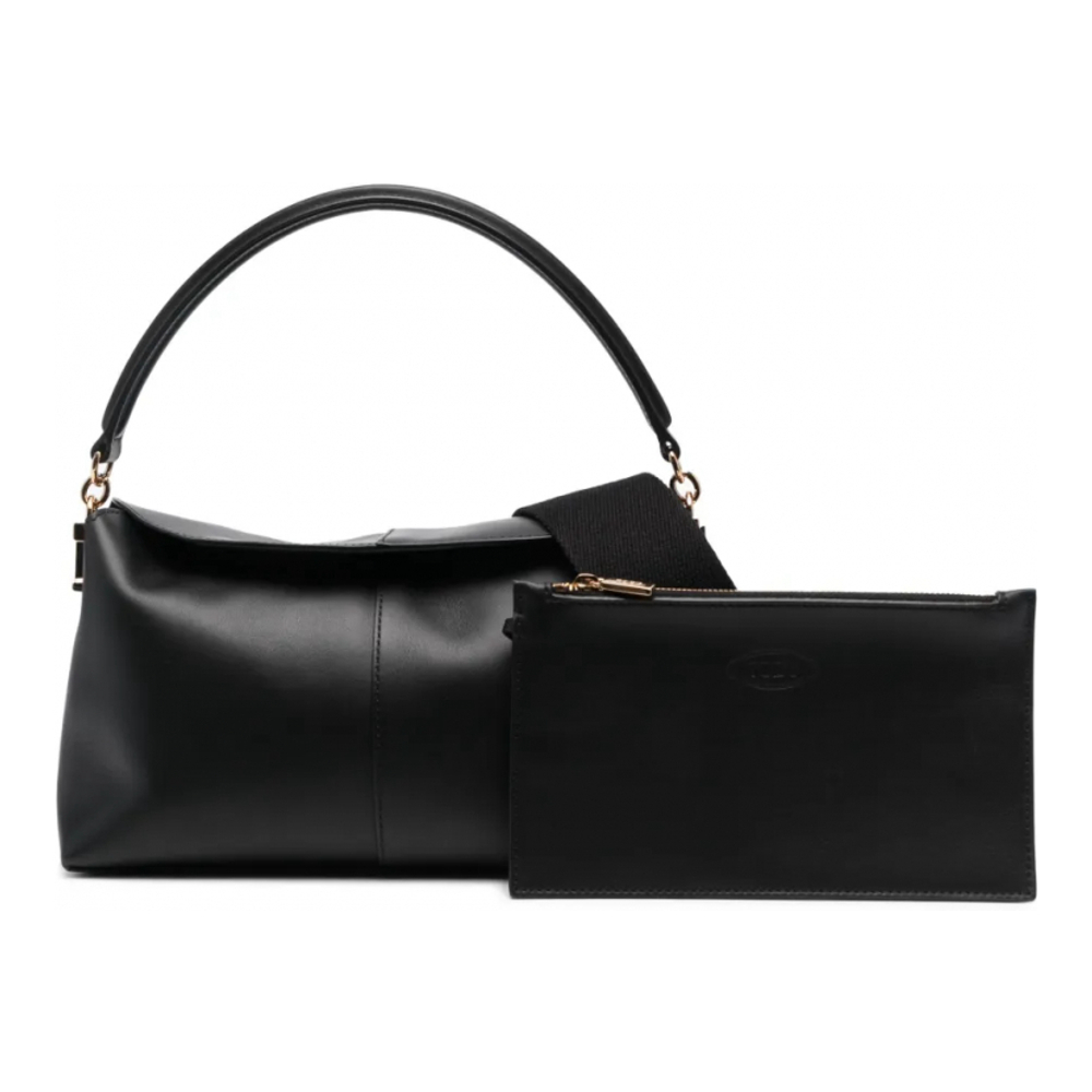 Sac à bandoulière 'T Case' pour Femmes