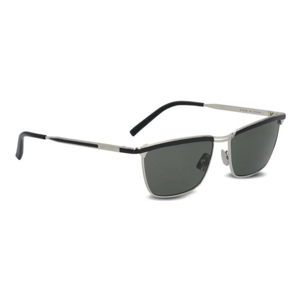 Men's '843043 Y9969' Sunglasses