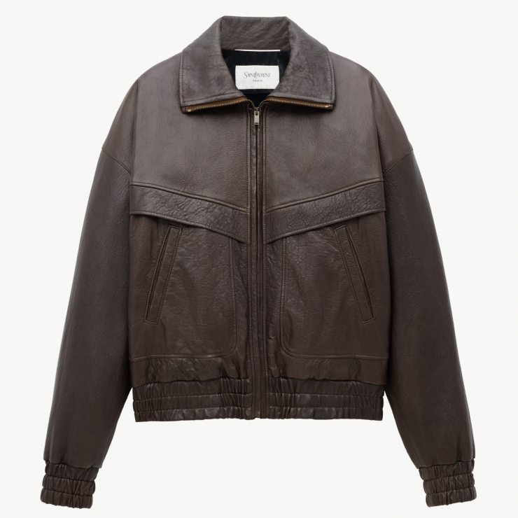 Blouson bomber pour Hommes